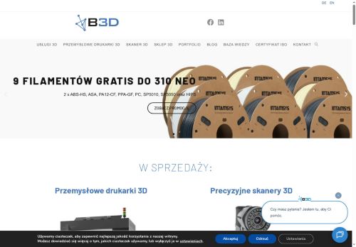b3d.com.pl
