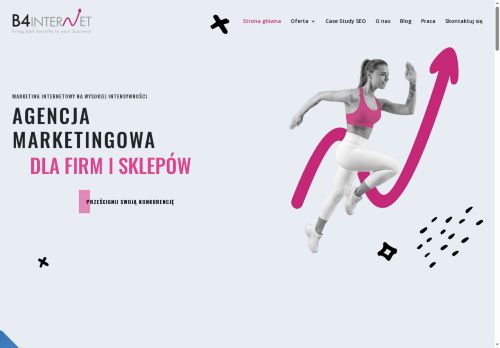 b4internet.pl