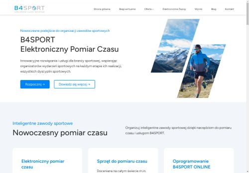 b4sport.pl