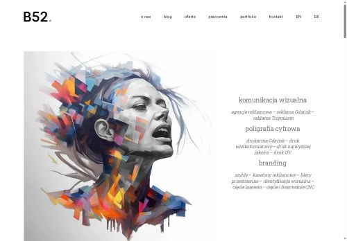 b52.com.pl