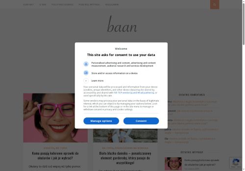 baan.pl