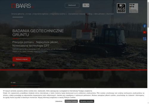 baars.pl