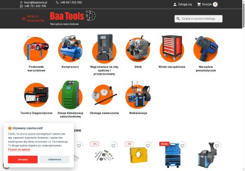 baatools.pl