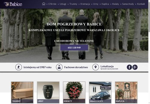 babice.com.pl