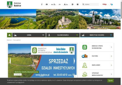 babice.pl