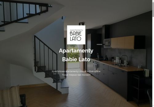 babie-lato.pl