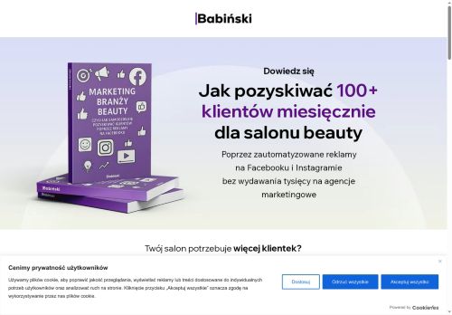 babinski.com.pl