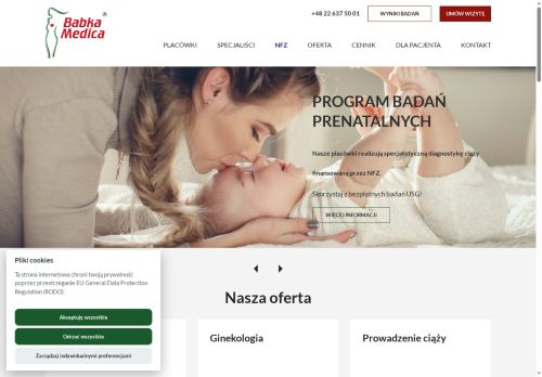 babkamedica.pl