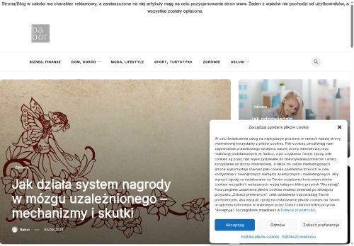 babor-beautyspa-luxderm.pl