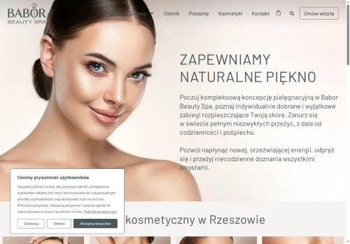 baborbeauty.pl
