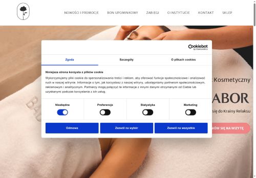 baborinstytutwroclaw.pl