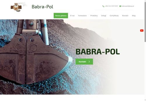 babra-pol.pl