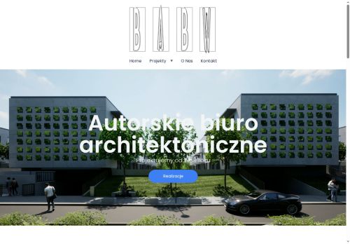 babw.com.pl