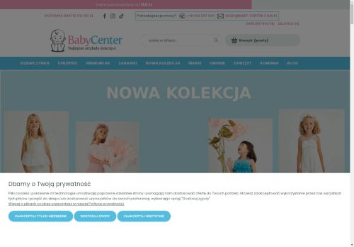 baby-center.com.pl