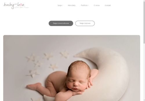 baby-love.pl