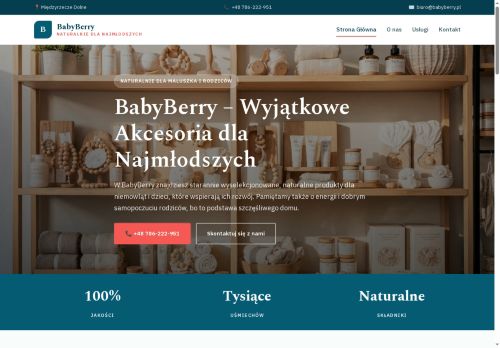 babyberry.pl
