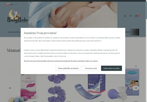 babybobo.pl