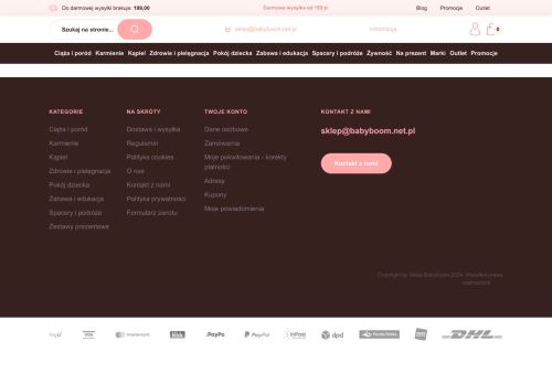 babyboom.net.pl