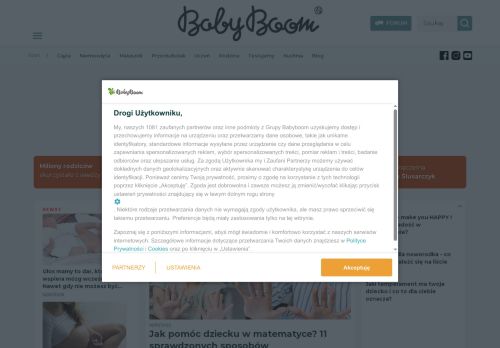 babyboom.pl