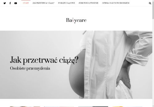 babycare.net.pl