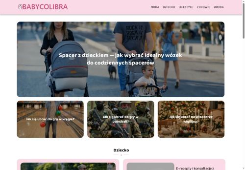 babycolibra.pl