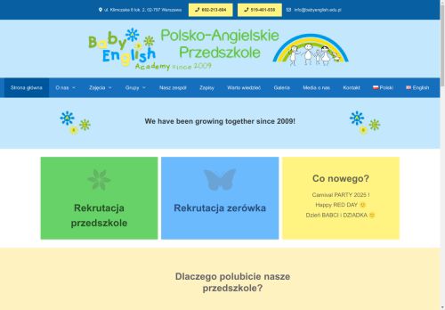babyenglish.edu.pl