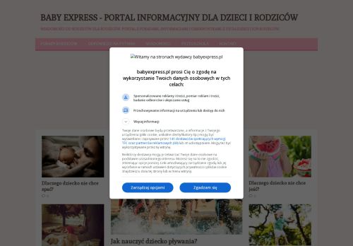 babyexpress.pl
