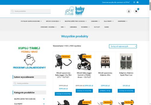 babyfant.pl
