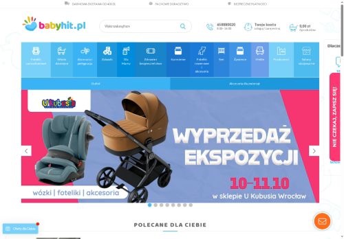 babyhit.pl