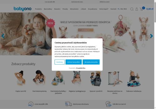 babyono.pl