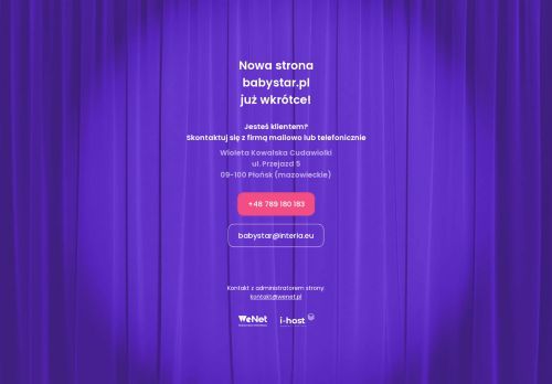 babystar.pl