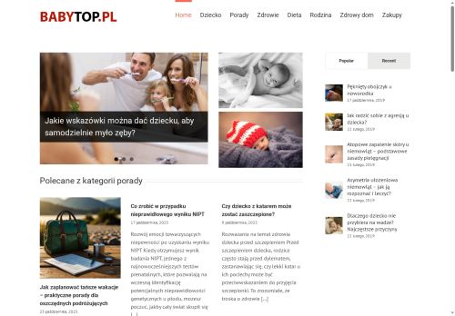 babytop.pl