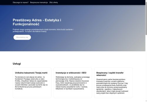 baco.pl