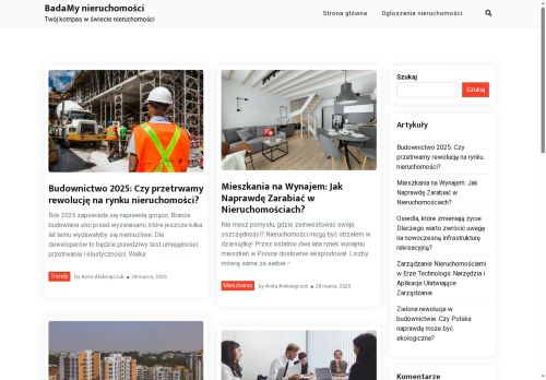 bada-nieruchomosci.pl