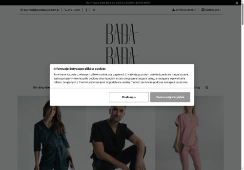 badabada.com.pl