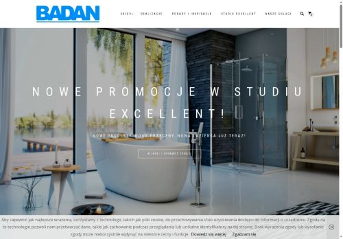 badan.pl