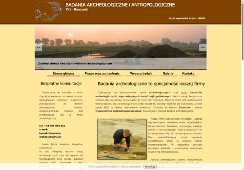 badania-archeologiczne.pl