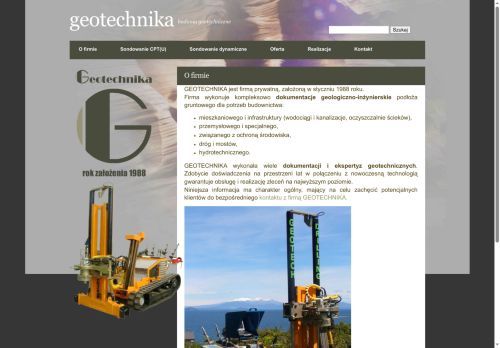 badania-geotechniczne.pl