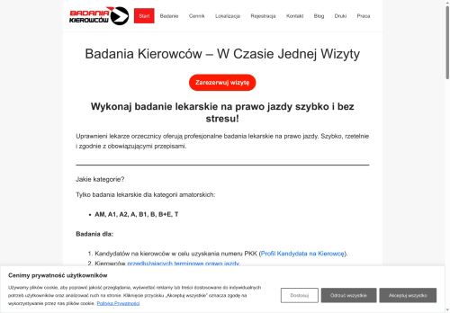 badania-kierowcow.warszawa.pl
