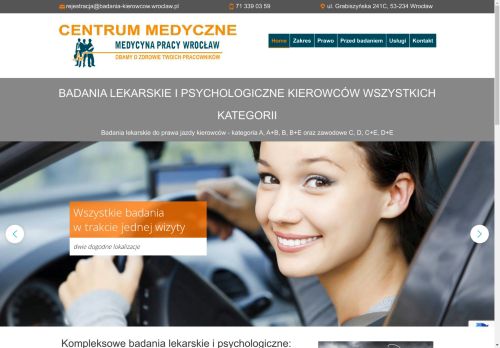 badania-kierowcow.wroclaw.pl