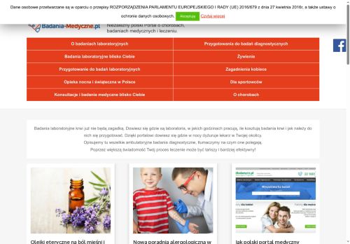 badania-medyczne.pl
