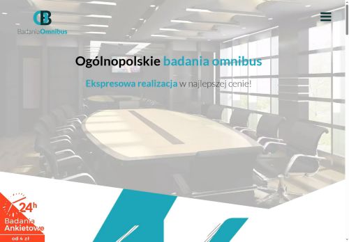 badania-omnibus.pl