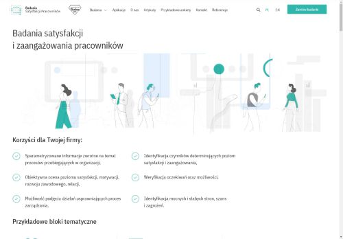 badania-satysfakcji-pracownikow.pl