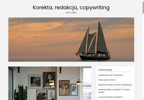 badanianaukowe.edu.pl