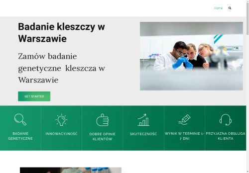 badanie-kleszcza-warszawa.pl
