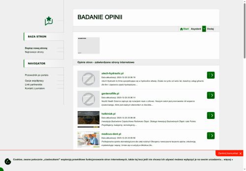 badanieopinii.pl