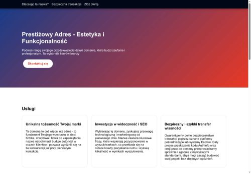 badawcze.pl