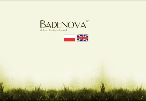 badenova.pl