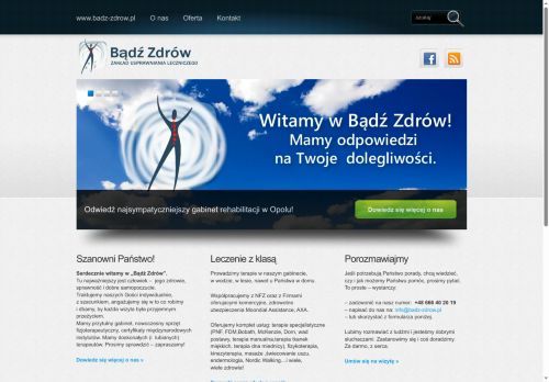 badz-zdrow.pl