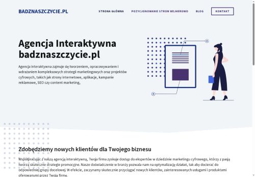 badznaszczycie.pl